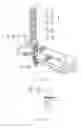 Fig. 07 - Portable electric vehicle and method for controlling drive thereof
