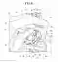 Fig. 07 - Saddle riding vehicle