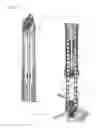 Fig. 02 - Hydraulic shock absorber