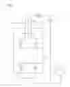 Fig. 06 - Hydraulic shock absorber