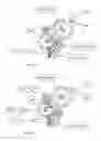 Fig. 05 - Modular cycle transmission structure