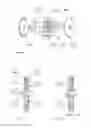Fig. 06 - Modular cycle transmission structure