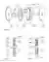 Fig. 07 - Modular cycle transmission structure