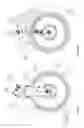 Fig. 08 - Modular cycle transmission structure