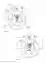 Fig. 09 - Modular cycle transmission structure