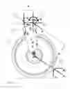 Fig. 10 - Modular cycle transmission structure