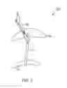 Fig. 04 - Hydrofoil-based apparatus
