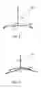 Fig. 06 - Hydrofoil-based apparatus