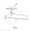 Fig. 08 - Hydrofoil-based apparatus