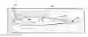 Fig. 01 - Fluid systems that include a co-flow jet