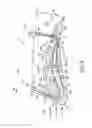 Fig. 03 - Fluid systems that include a co-flow jet