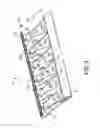 Fig. 04 - Fluid systems that include a co-flow jet