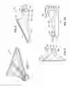 Fig. 06 - Fluid systems that include a co-flow jet