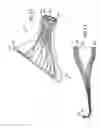 Fig. 07 - Fluid systems that include a co-flow jet
