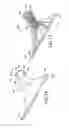 Fig. 09 - Fluid systems that include a co-flow jet