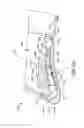 Fig. 10 - Fluid systems that include a co-flow jet