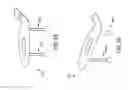 Fig. 12 - Fluid systems that include a co-flow jet