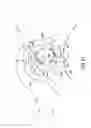Fig. 14 - Fluid systems that include a co-flow jet