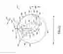 Fig. 15 - Fluid systems that include a co-flow jet