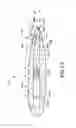 Fig. 16 - Fluid systems that include a co-flow jet