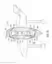 Fig. 18 - Fluid systems that include a co-flow jet