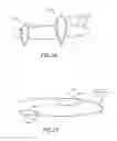 Fig. 19 - Fluid systems that include a co-flow jet