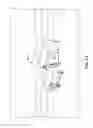 Fig. 23 - Fluid systems that include a co-flow jet