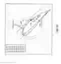 Fig. 24 - Fluid systems that include a co-flow jet