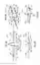 Fig. 25 - Fluid systems that include a co-flow jet