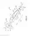Fig. 26 - Fluid systems that include a co-flow jet