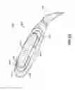 Fig. 30 - Fluid systems that include a co-flow jet