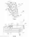 Fig. 03 - WING SEGMENT AND AIRCRAFT HAVING A WING SEGMENT