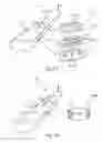 Fig. 09 - WING SEGMENT AND AIRCRAFT HAVING A WING SEGMENT