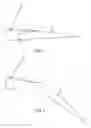 Fig. 02 - Mechanical droop for spoiler operation