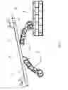 Fig. 08 - Systems and methods of aircraft walking systems