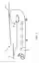 Fig. 02 - Apparatus for using aircraft active vibration control system as pilot cueing aid