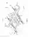 Fig. 02 - Compound multi-copter aircraft