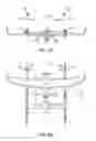 Fig. 07 - Compound multi-copter aircraft