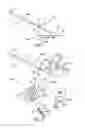 Fig. 02 - Emergency collective actuator and method for a helicopter