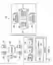 Fig. 07 - Rotorcraft anti-torque system