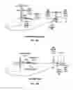 Fig. 09 - Tiltwing multicopter with foldable and non-foldable propellers