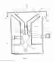 Fig. 03 - Airplane without wings