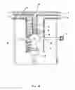 Fig. 05 - Airplane without wings