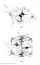Fig. 02 - THREE DIMENSIONAL SCALABLE AND MODULAR AIRCRAFT