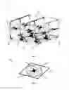 Fig. 04 - THREE DIMENSIONAL SCALABLE AND MODULAR AIRCRAFT