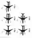 Fig. 03 - Methods and aircraft for optimized reverse thrust operation during landing