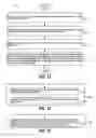 Fig. 08 - Methods and aircraft for optimized reverse thrust operation during landing