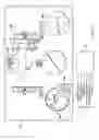 Fig. 04 - Flight instrument warning display