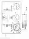 Fig. 05 - Flight instrument warning display