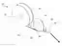 Fig. 01 - Systems and methods for in situ manufacturing of minimally tooled stringers